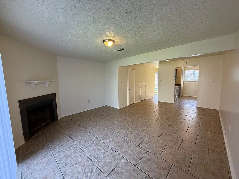 8727 Granite Dr — Photo 7