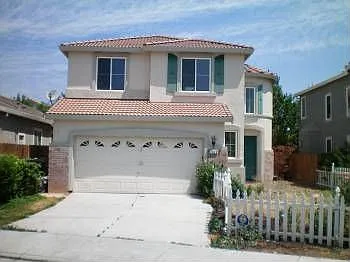 2425 Verona Ct photo 1