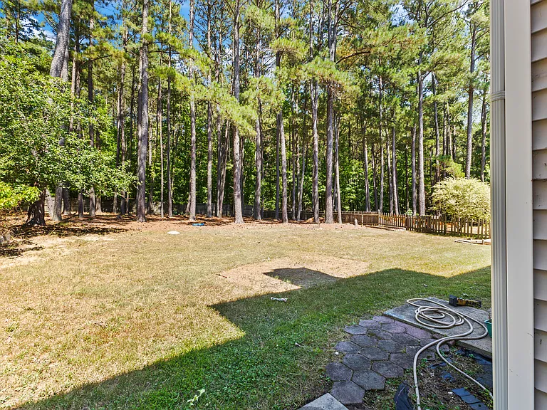 5312 Cardinal Grove Blvd — Photo 40