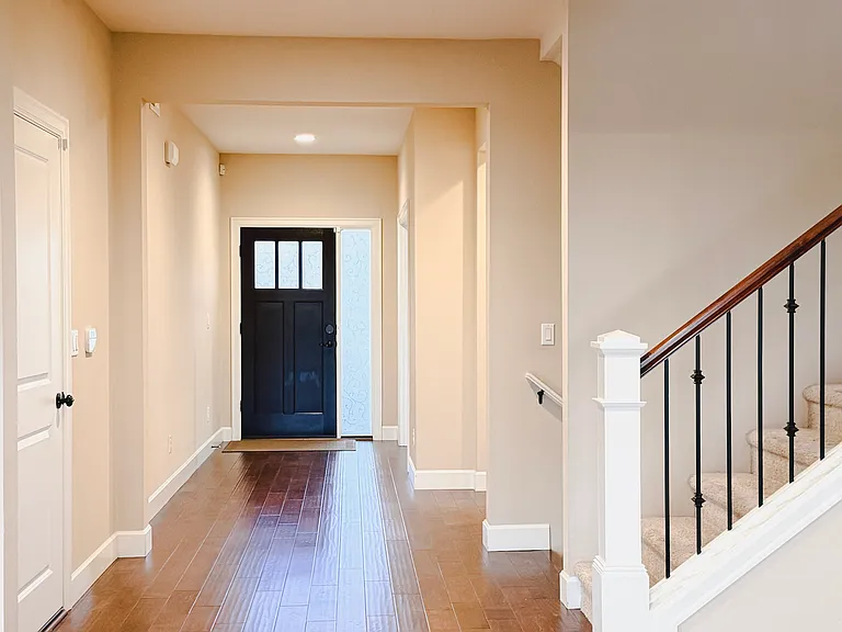 17495 NW Woodrush Way — Photo 12