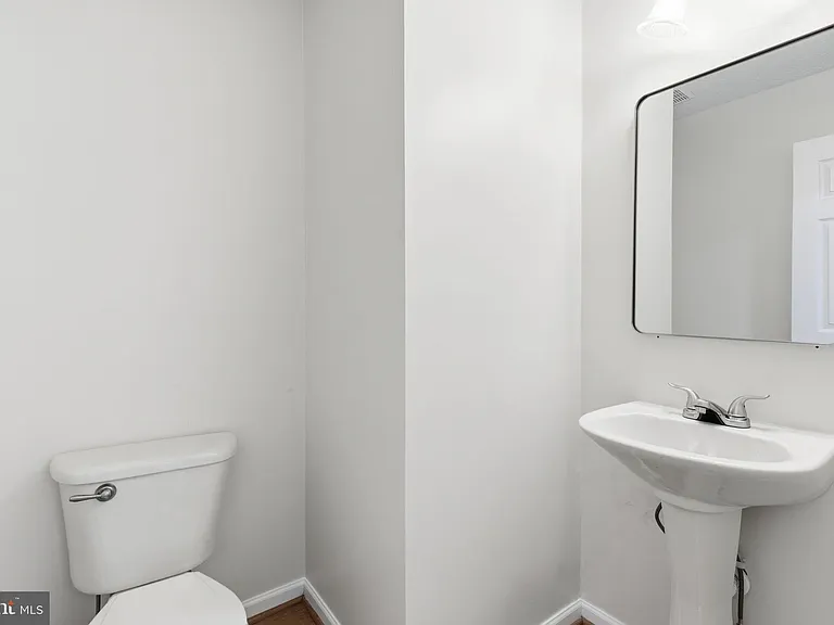 2801 Profitt Path — Photo 7