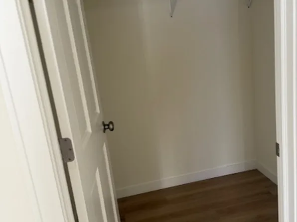 1212 Middle Rd #1212A, Dixon, IL 61021