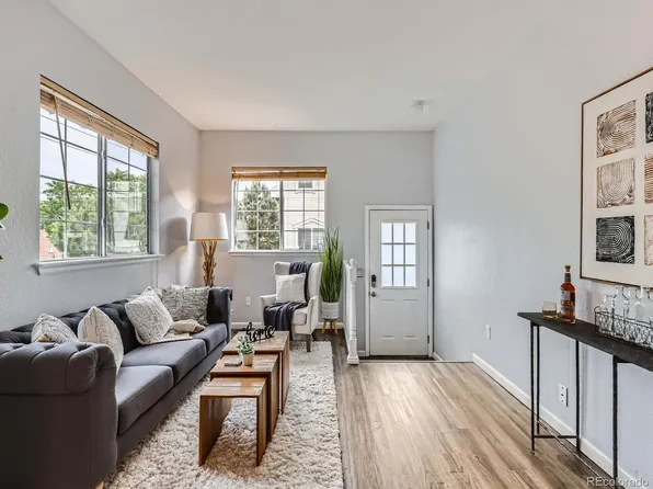 6065 Wadsworth Boulevard #A, Arvada, CO 80003