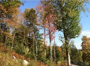 125 Point Of View Dr, Littleton, NH 03561