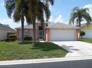 13289 Emerald View Ct, Wellington, FL 33414