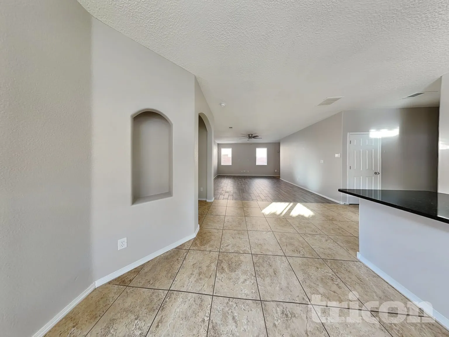 11628 Thistledown Road SE Albuquerque NM — Photo 4