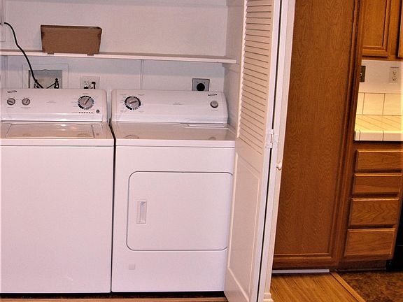 5th image of 1050 La Tortuga Dr Unit 35