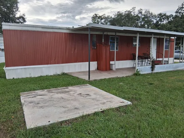 115 Juanita Pearl St, Lakeland, FL 33805