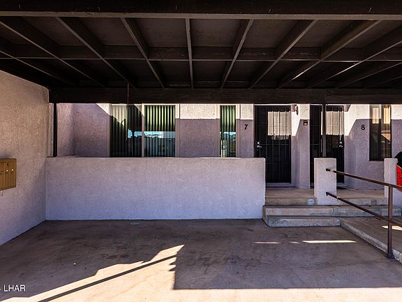 3rd image of 2673 Jamaica Blvd S APT 7