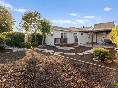 8745 Van Horn St, La Mesa, CA, 91942