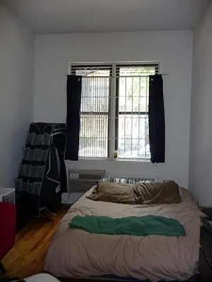 Rented by Rent Manhattan | media 1