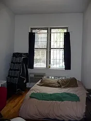 Rented by Rent Manhattan