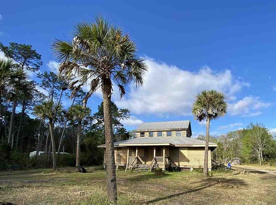 1st image of 7801 County Road 13 N