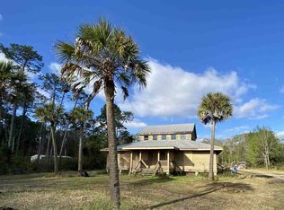 7801 County Road 13 N, Saint Augustine, FL 32092