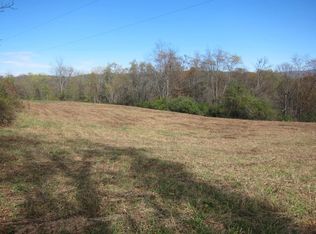 Spring Creek Station Rd, Renick, WV 24966