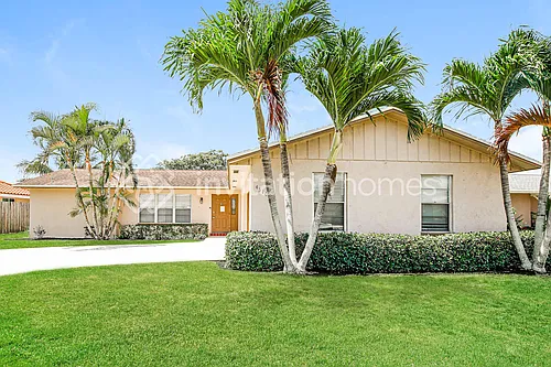 4316 Elm Ave Photo 1