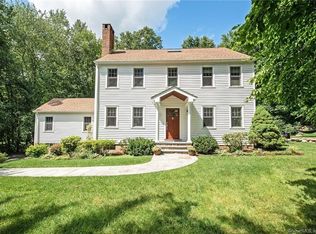 238 Westport Rd, Wilton, CT 06897