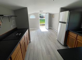 88 Kist Rd #A, Elkton, MD 21921