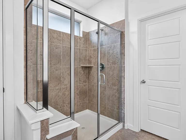 404 Vawter Dr — Photo 26