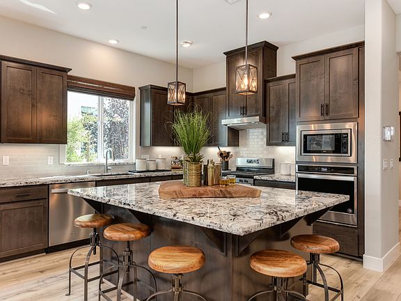 3rd image of 9089 Brea Way