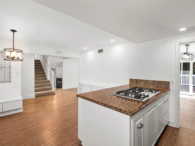 23125 Adolph Ave — Photo 18