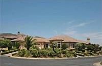 1st image of 22420 Sky Breeze Ct