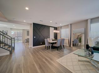 3020 Jubilee Ln, Fairfield, CA 94533