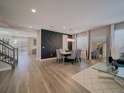 3020 Jubilee Lane, Fairfield, CA, 94533