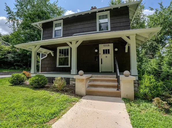 1008 E 2nd St, Bloomington, IN 47401