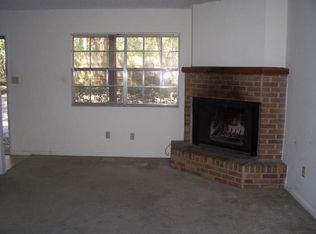 2438 Ramblewood Ct, Tallahassee, FL 32303