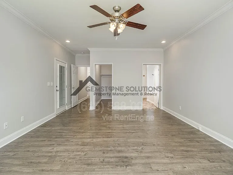 1164 Wrights Mill Rd — Photo 19