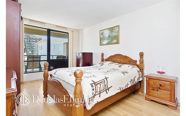 Sold by Douglas Elliman | media 4