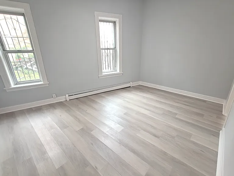 317 Market St #1 — Photo 3