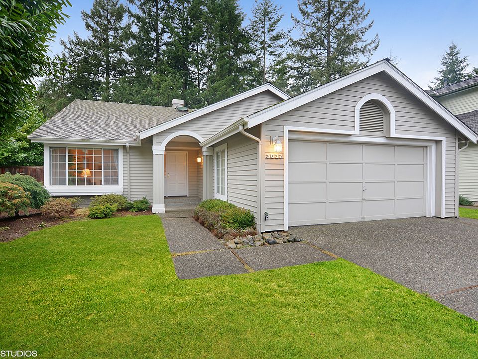 1st image of 3637 246th Ave SE