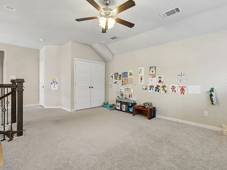 3028 Dustywood Dr — Photo 13
