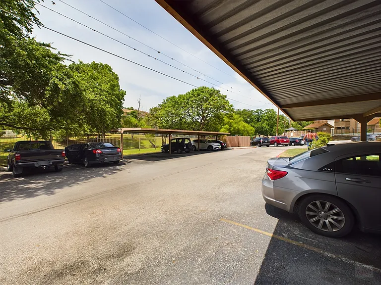4107 Medical Dr #1108 — Photo 17