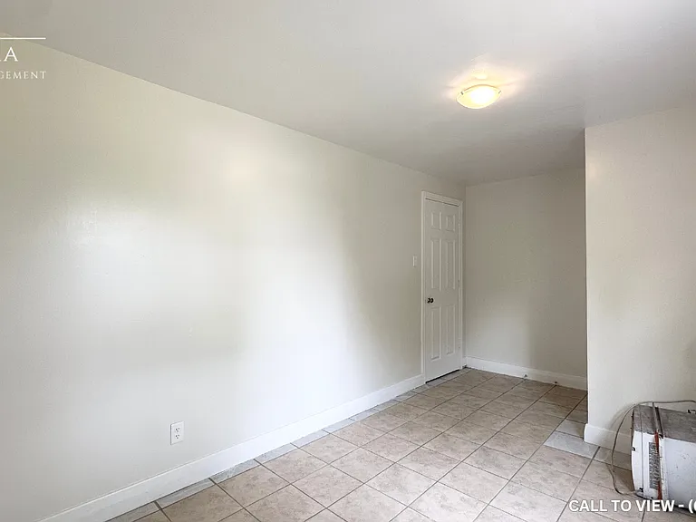 3788 Dundas St #A — Photo 8