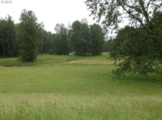 279 Sakari Ln, Kelso, WA 98626