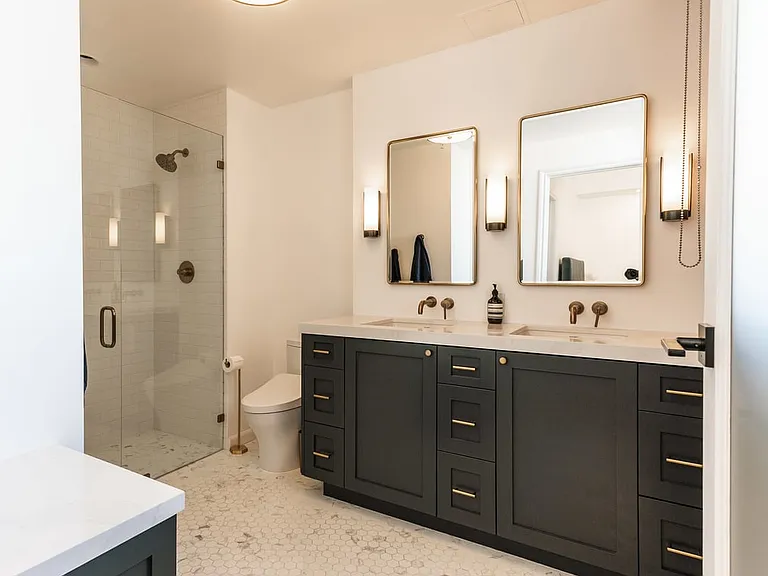 460 S Spring St #1105 — Photo 26