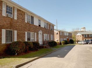 1801 Wheat St APT B, Columbia, SC 29205