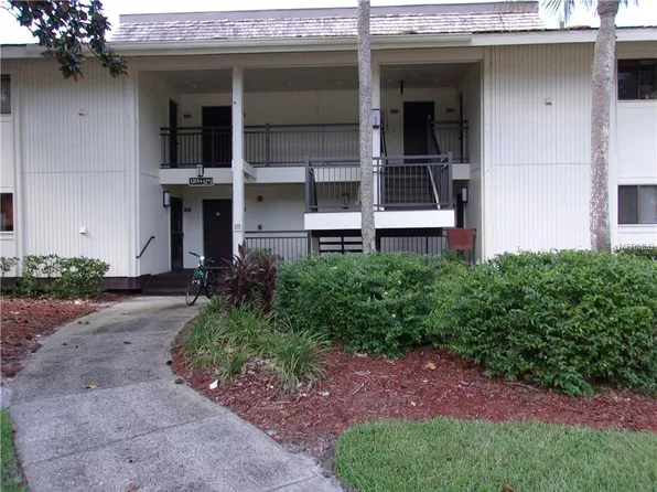 29147 Bay Hollow Dr APT 3223, Wesley Chapel, FL 33543