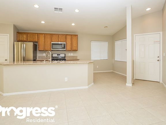 3rd image of 5736 Copper Sun Ct