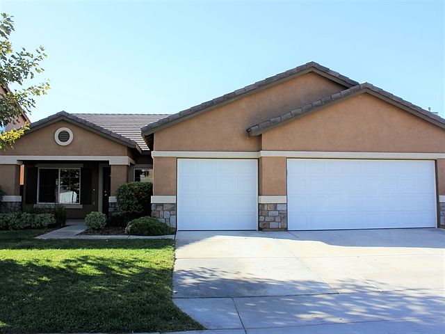 1st image of 12595 Dulce St