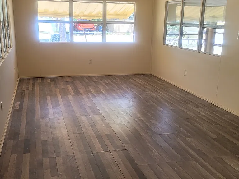 102 Tidewater Dr — Photo 6