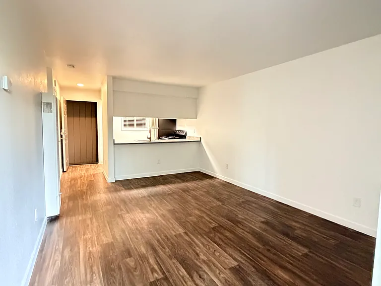 16914 Sonoma Hwy #14 — Photo 3