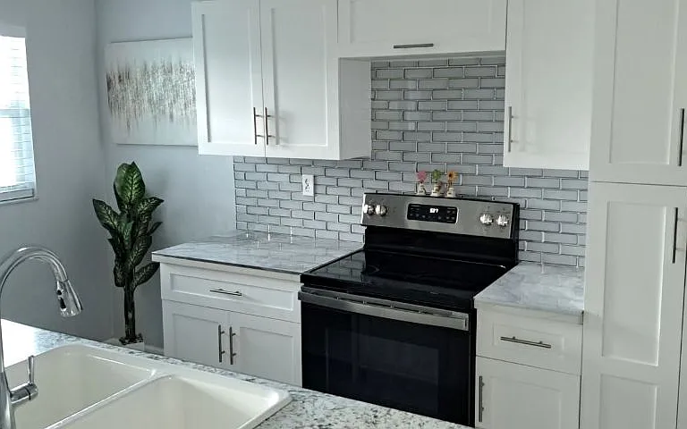 14588 Canalview Dr #C — Photo 12
