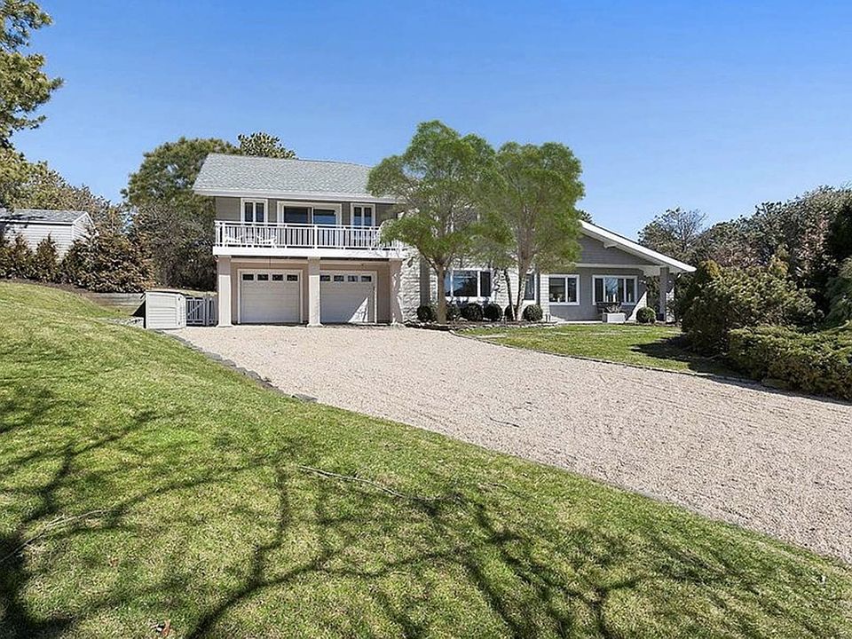 1st image of 5 Upland Dr