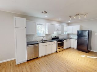 1524 S Hartford St, Stillwater, OK 74074