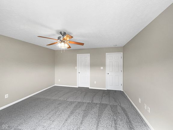 5th image of 6256 Eller Creek Dr