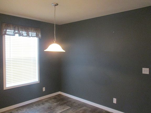 2nd image of 3440 Creekside Blvd #217